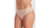 Exofficio Give-N-Go® 2.0 Thong Women's