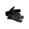 Craft Siberian 2.0 Split Finger Glove - Ascent Outdoors LLC