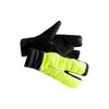 Craft Siberian 2.0 Split Finger Glove - Ascent Outdoors LLC