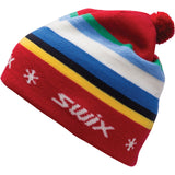 Swix Women's Gunde Beanie