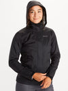 Marmot Women's PreCip Eco Jacket