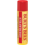 Burts Bees Lip Balm