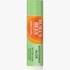 Burts Bees After Sun Soother Lip Balm