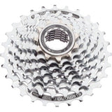 Shimano CS HG51 8Sd 11-28T Cassette