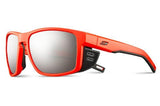 Julbo Shield - Ascent Outdoors LLC