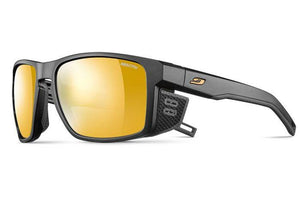 Julbo Shield - Ascent Outdoors LLC