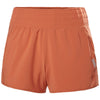 Helly Hansen Tech Trail Shorts Women's