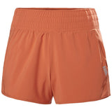 Helly Hansen Tech Trail Shorts Women's