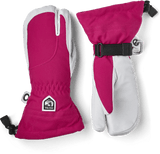 Hestra Heli Ski Female 3-Finger