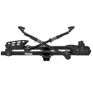 Thule T2 Pro Xt 2 Bike Add-On - Ascent Outdoors LLC