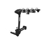 Thule Apex Xt Swing 4 Bike - Ascent Outdoors LLC