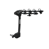 Thule Apex Xt 4 Bike - Ascent Outdoors LLC