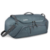 Thule Roundtrip Bike Gear Locker Duffel - Ascent Outdoors LLC