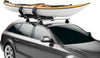 Thule Hullavator Pro Kayak Rack