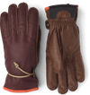 Hestra Wakayama-5 Finger Glove