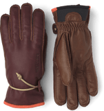 Hestra Wakayama-5 Finger Glove