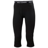 Helly Hansen Men's Lifa Merino Midweight 3/4 Pant