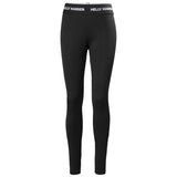 Helly Hansen Women's Lifa Merino Midweight Pant