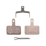 Shimano B05S RX Disc Brake Pad