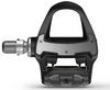 Garmin Rally RS200 Power Pedal - Ascent Cycles