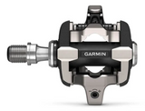 Garmin Rally XC100 Power Pedal - Ascent Cycles