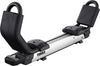 Thule Hullavator Pro Kayak Rack