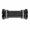 Shimano Parts Bsa BB-MT800 Right & Left Adapter Bottom Bracket