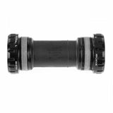 Shimano Parts Bsa BB-MT800 Right & Left Adapter Bottom Bracket