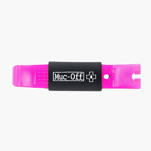 Muc-Off Rim Stix Tire Levers