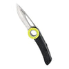 Petzl Spatha Knife