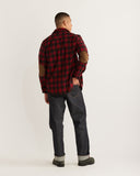 Pendleton Trail Shirt Men's