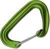 Metolius F.S. Mini II Biner - Ascent Outdoors LLC