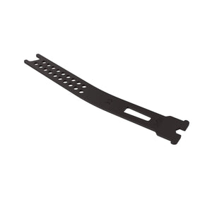 Petzl Barrette Bar - Ascent Outdoors LLC