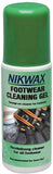 Nikwax Footwear Cleaning Gel - Ascent Outdoors LLC