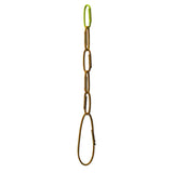 Metolius Dynamic Pas - Ascent Outdoors LLC