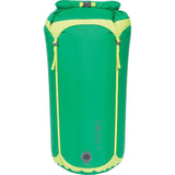 Exped Waterproof Telecompression Bag - Ascent Outdoors LLC