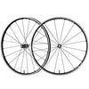 Shimano RS500 Rear Wheel