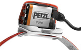 Petzl Accu Core - Ascent Outdoors LLC