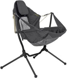 Nemo Stargaze Reclining Camp Chair