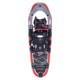 Tubbs Panoramic Men's Snowshoes