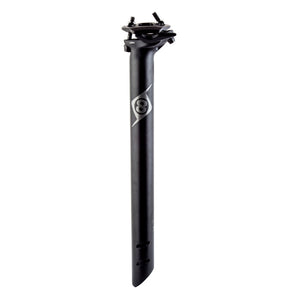 Origin8 Spire II Seatpost