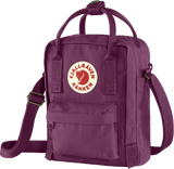 Fjallraven Kanken Sling