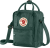 Fjallraven Kanken Sling