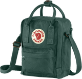 Fjallraven Kanken Sling