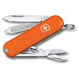 Victorinox Classic SD