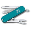 Victorinox Classic SD