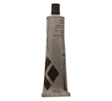 Black Diamond Gold Label Adhesive - Ascent Outdoors LLC