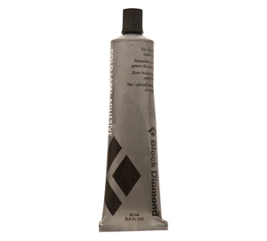 Black Diamond Gold Label Adhesive - Ascent Outdoors LLC