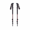 Black Diamond Women'S Trail Trek Poles - Ascent Outdoors LLC