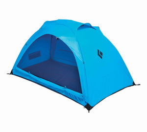 Black Diamond Hilight 2 P - Ascent Outdoors LLC